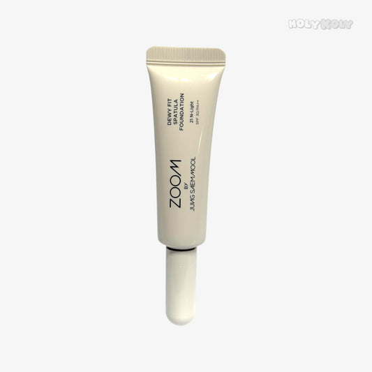 薄づき ファンデーション ジョンセンムル スパチュラファンデーション 21エンライト