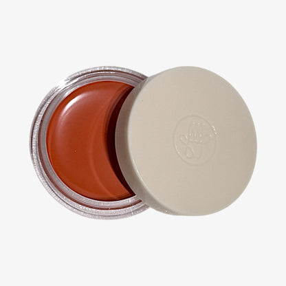 ケラチントリートメント ノーウォッシュトリートメント