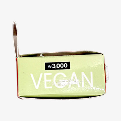 韓国 プチプラ コスメ ピーチコーラル