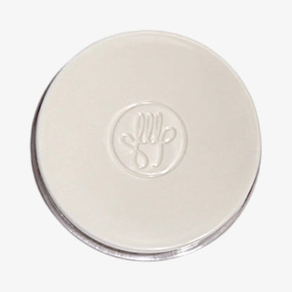 韓国ダイソー コスメ 韓国コスメ チーク バーム