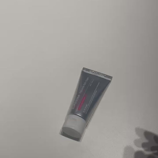 韓国美容 スキンケア 保湿クリーム