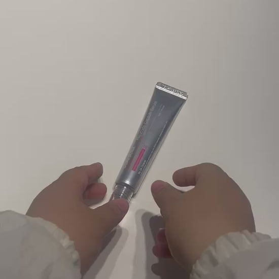 ドクターオラクル カプセルセラム