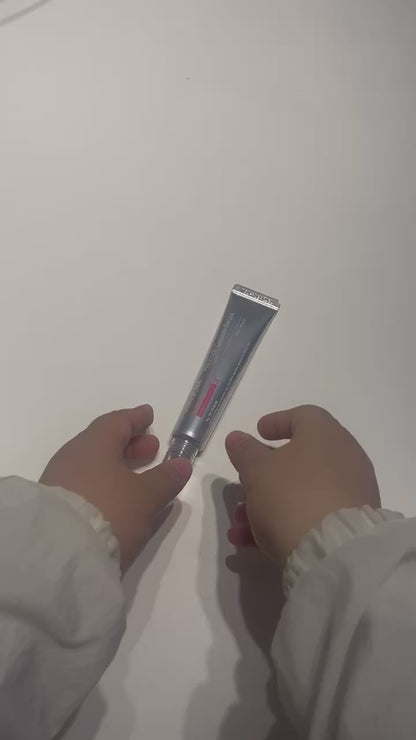 ドクターオラクル カプセルセラム