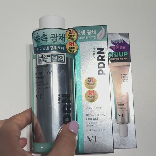保湿 韓国 エッセンス 光沢 エッセンス