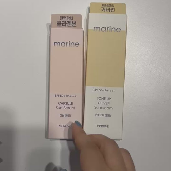 透明感 サンセラム 韓国 コスメ