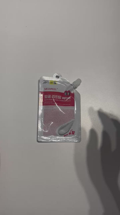 毛穴ケア コスメ ブラックヘッド 除去