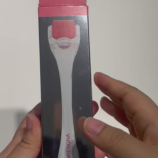 韓国化粧品 ダーマローラー 韓国コスメ 通販