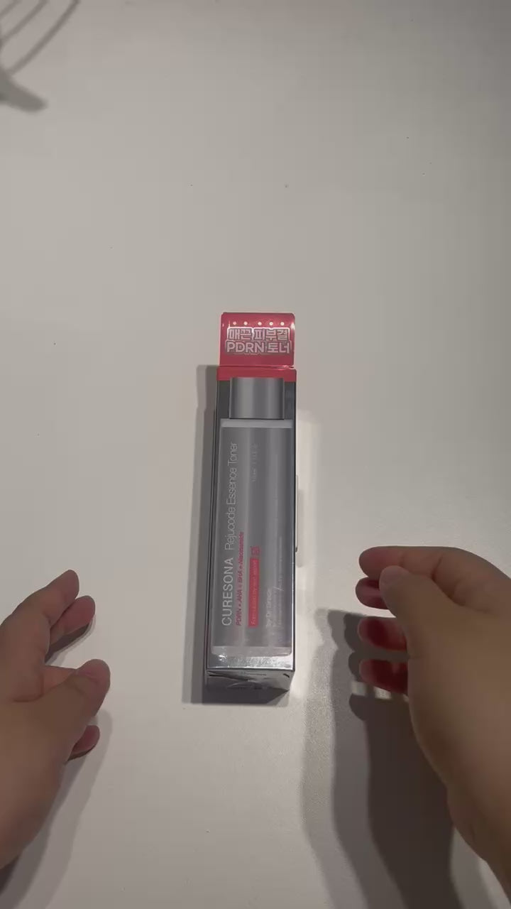 韓国 ブランド 化粧水 毛穴ケア トナー