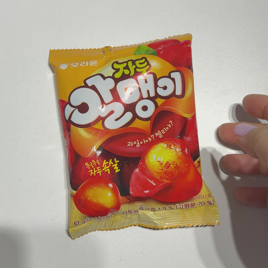 韓国スイーツ 韓国おやつ