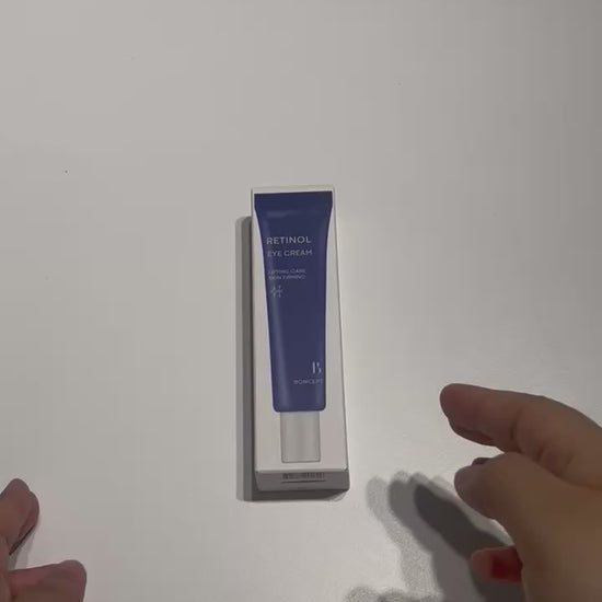 ヒアルロン酸 アイクリーム 韓国 保湿