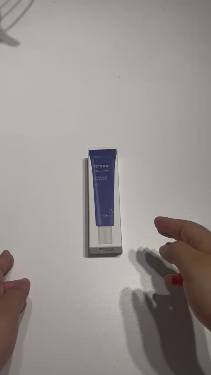 ヒアルロン酸 アイクリーム 韓国 保湿