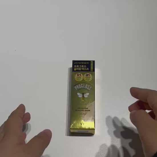 うるおい マスクパック 韓国 保湿 クリーム