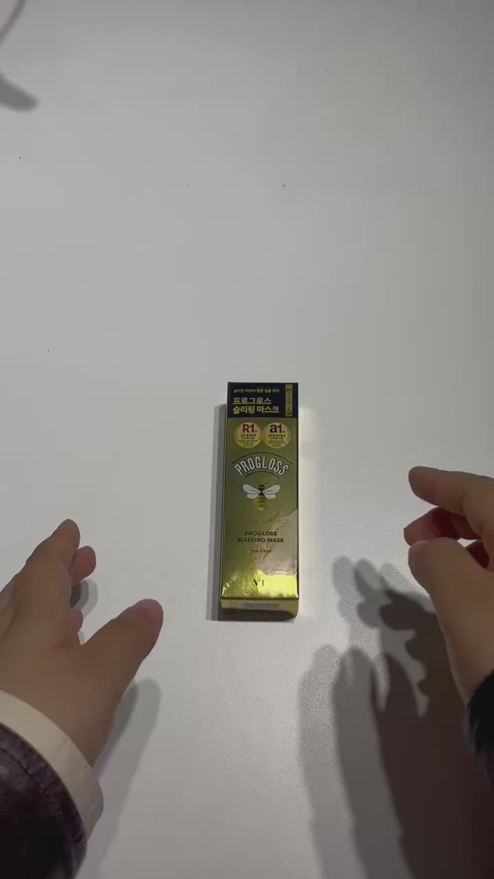 うるおい マスクパック 韓国 保湿 クリーム