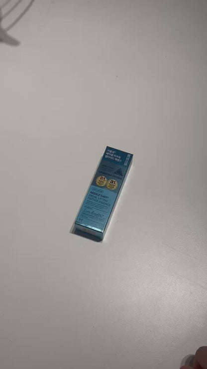 フェイシャル リフト 美容液 韓国 コスメ