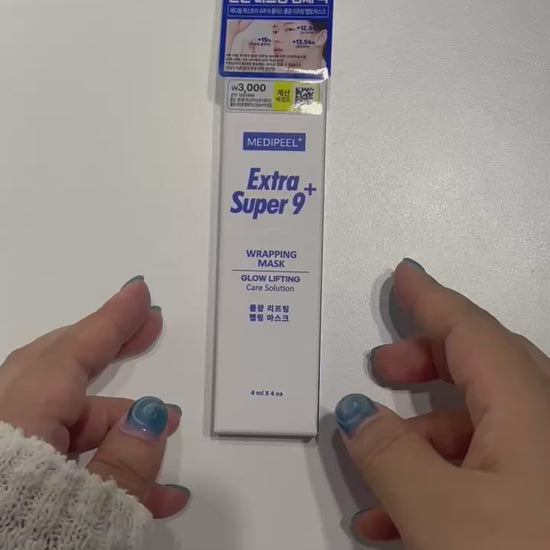 韓国 スキンケア トレンド MEDIPEEL