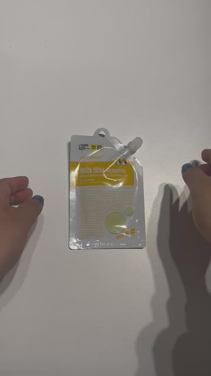 保湿 メイク落とし ビタミン クレンジングオイル