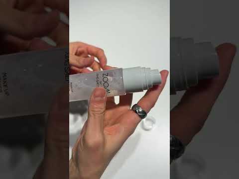 韓国トレンドコスメ うるおいミスト