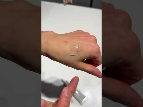 ヒアルロン酸下地 密着ベース