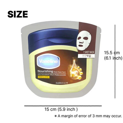 韓国ダイソー 通販 パック 韓国 おすすめ  